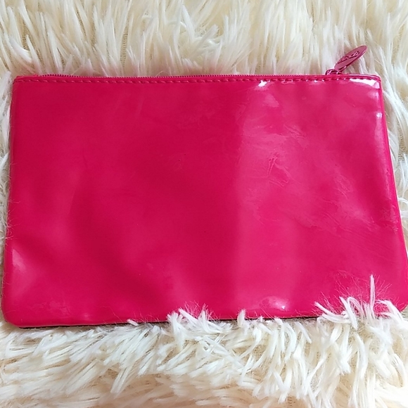 Lot of Ipsy makeup bags - Picture 6 of 7